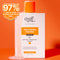 Innovist Exfoliating Body Wash
